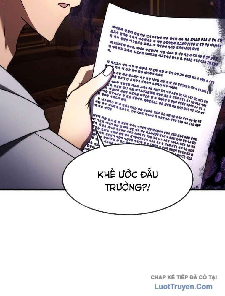 Thần Khí Huyền Thoại Của Người Chơi Thiên Tài Chap 72 - Next Chap 71