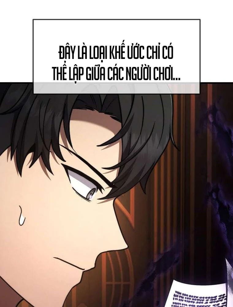 Thần Khí Huyền Thoại Của Người Chơi Thiên Tài Chap 72 - Next Chap 71