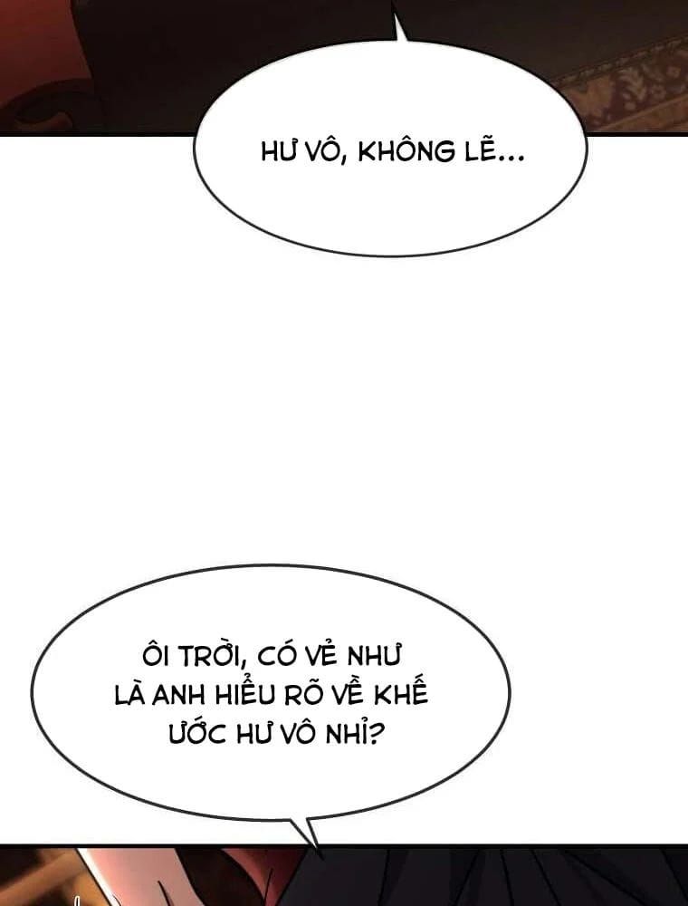 Thần Khí Huyền Thoại Của Người Chơi Thiên Tài Chap 72 - Next Chap 71