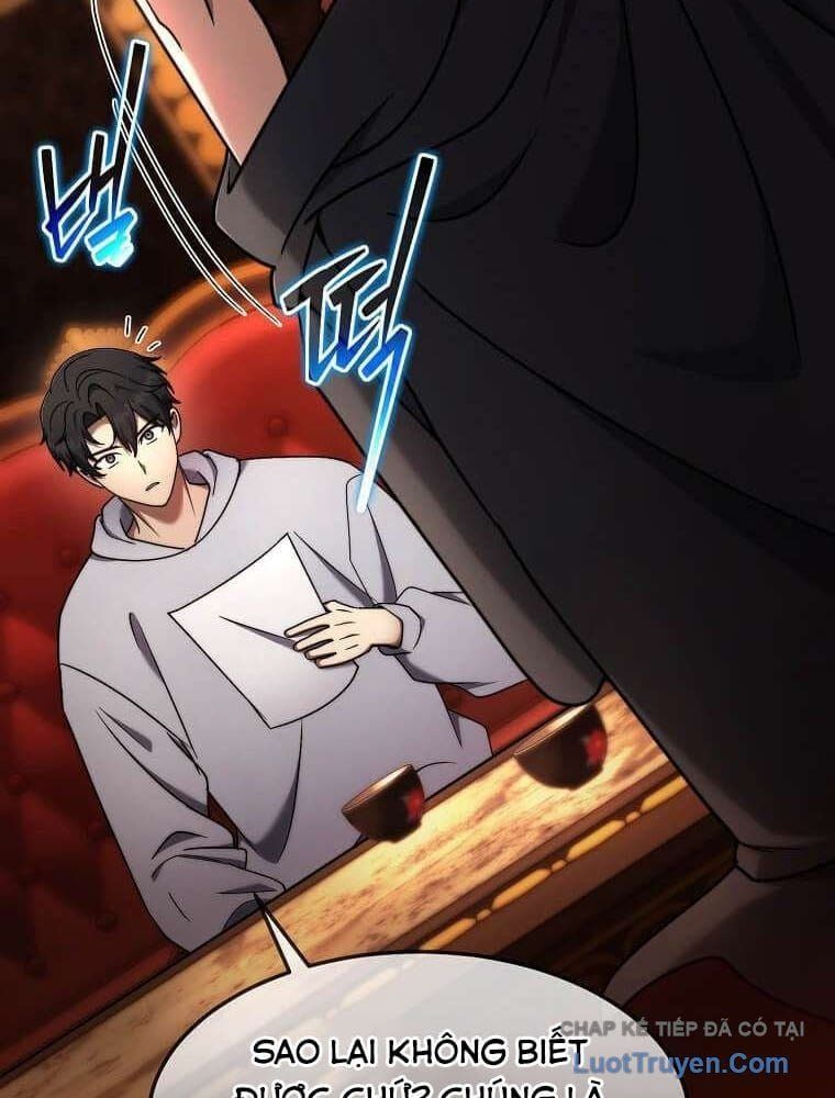 Thần Khí Huyền Thoại Của Người Chơi Thiên Tài Chap 72 - Next Chap 71