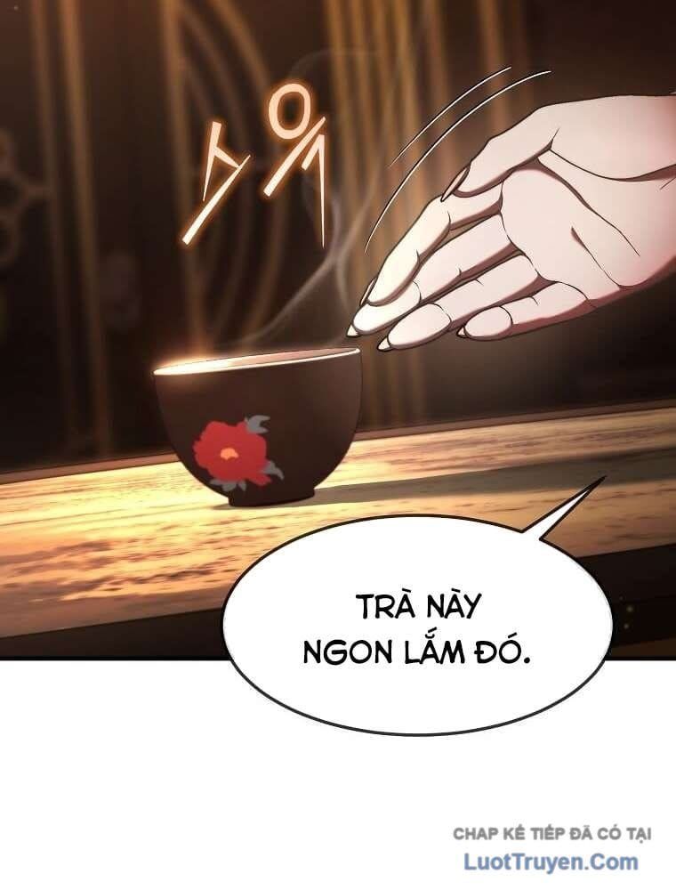 Thần Khí Huyền Thoại Của Người Chơi Thiên Tài Chap 72 - Next Chap 71