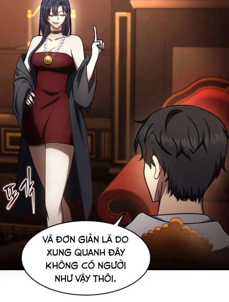 Thần Khí Huyền Thoại Của Người Chơi Thiên Tài Chap 72 - Next Chap 71