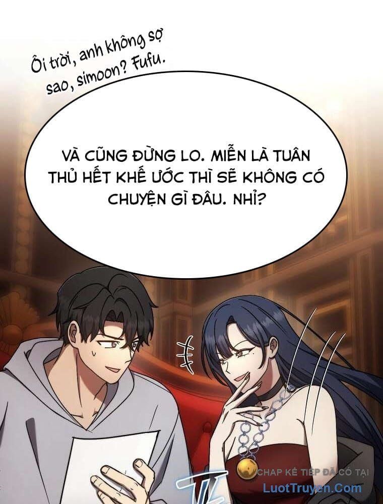 Thần Khí Huyền Thoại Của Người Chơi Thiên Tài Chap 72 - Next Chap 71