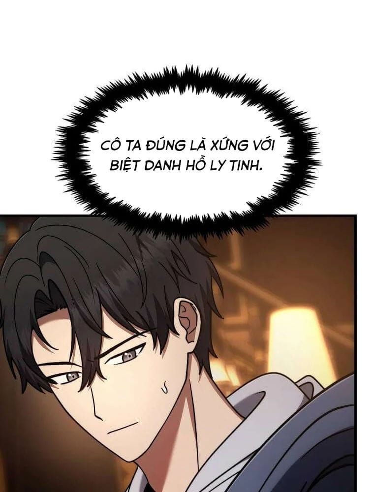 Thần Khí Huyền Thoại Của Người Chơi Thiên Tài Chap 72 - Next Chap 71