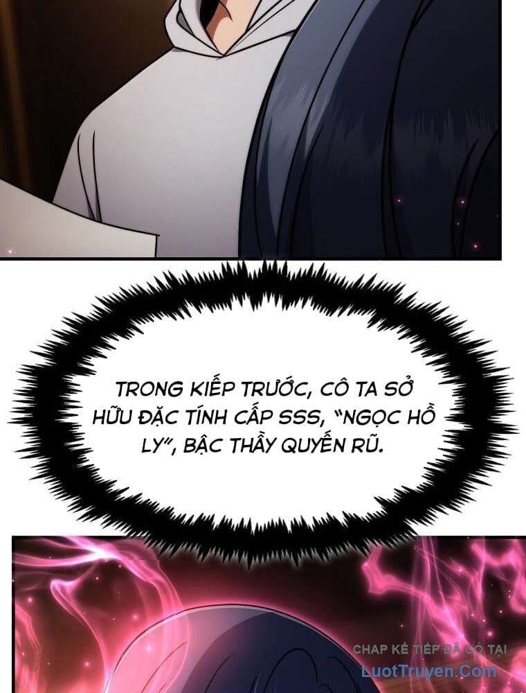 Thần Khí Huyền Thoại Của Người Chơi Thiên Tài Chap 72 - Next Chap 71