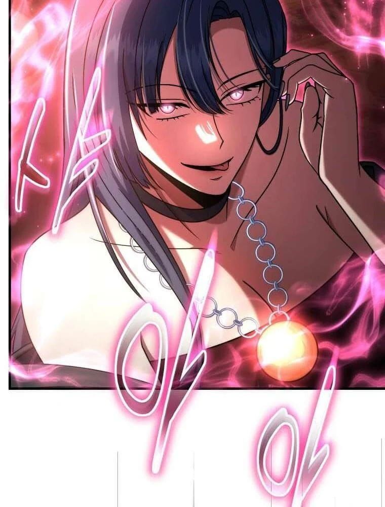 Thần Khí Huyền Thoại Của Người Chơi Thiên Tài Chap 72 - Next Chap 71