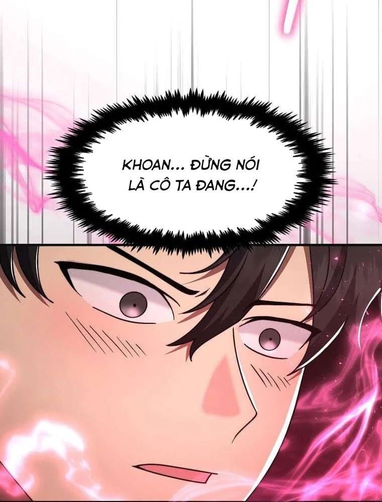 Thần Khí Huyền Thoại Của Người Chơi Thiên Tài Chap 72 - Next Chap 71