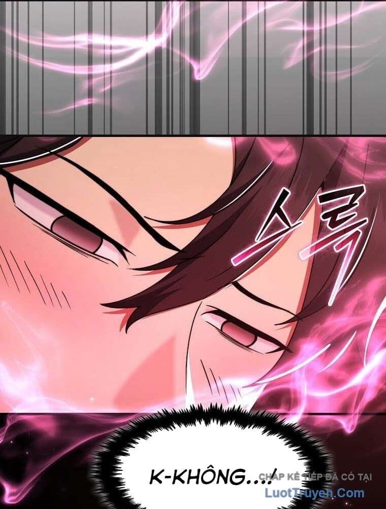 Thần Khí Huyền Thoại Của Người Chơi Thiên Tài Chap 72 - Next Chap 71