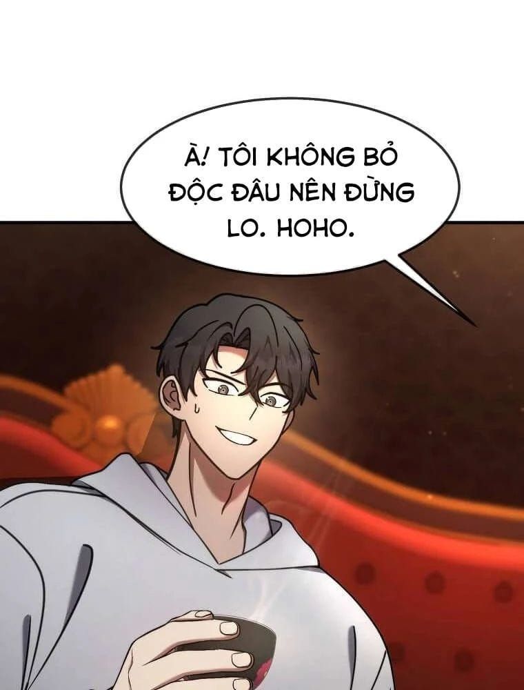 Thần Khí Huyền Thoại Của Người Chơi Thiên Tài Chap 72 - Next Chap 71