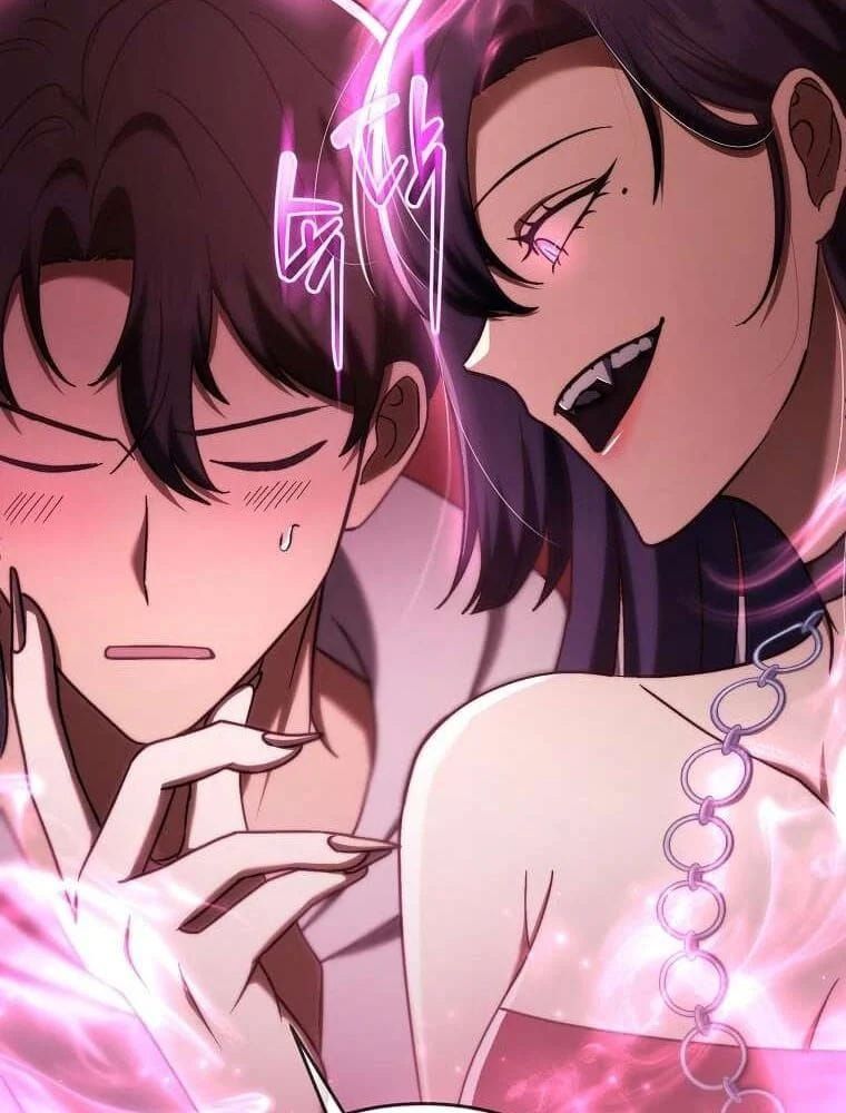 Thần Khí Huyền Thoại Của Người Chơi Thiên Tài Chap 72 - Next Chap 71