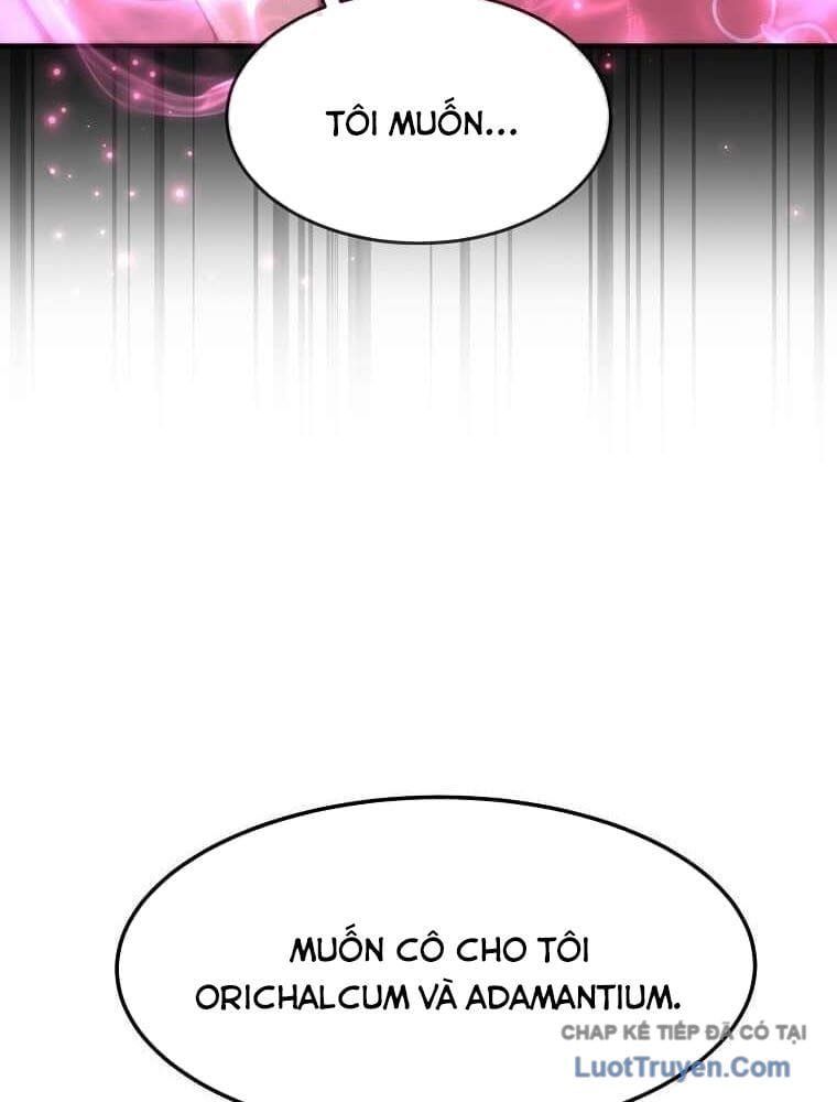 Thần Khí Huyền Thoại Của Người Chơi Thiên Tài Chap 72 - Next Chap 71