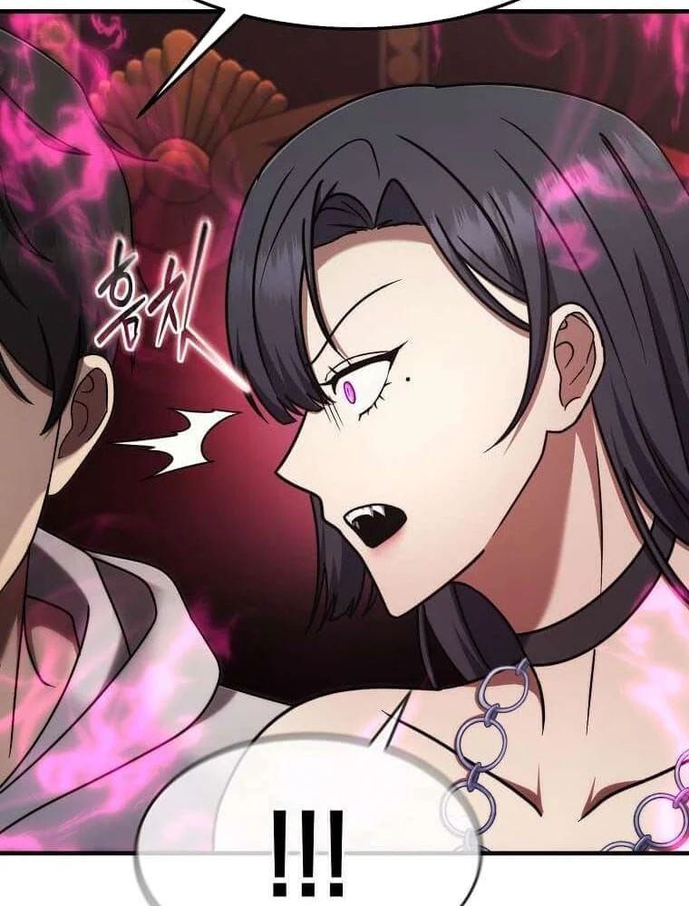 Thần Khí Huyền Thoại Của Người Chơi Thiên Tài Chap 72 - Next Chap 71