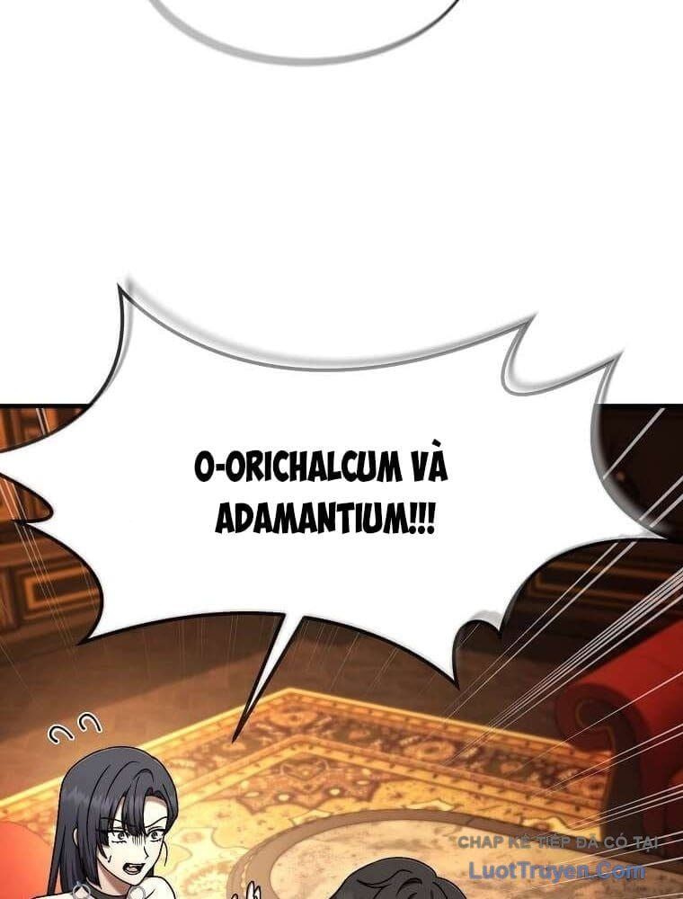 Thần Khí Huyền Thoại Của Người Chơi Thiên Tài Chap 72 - Next Chap 71