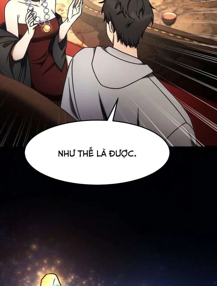 Thần Khí Huyền Thoại Của Người Chơi Thiên Tài Chap 72 - Next Chap 71