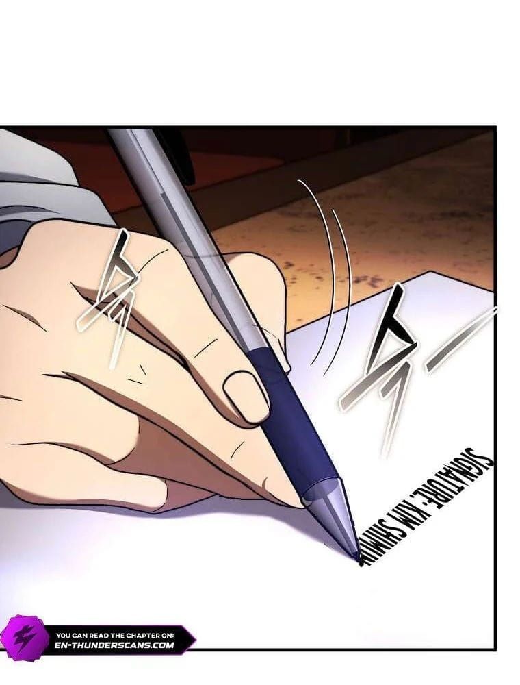 Thần Khí Huyền Thoại Của Người Chơi Thiên Tài Chap 72 - Next Chap 71