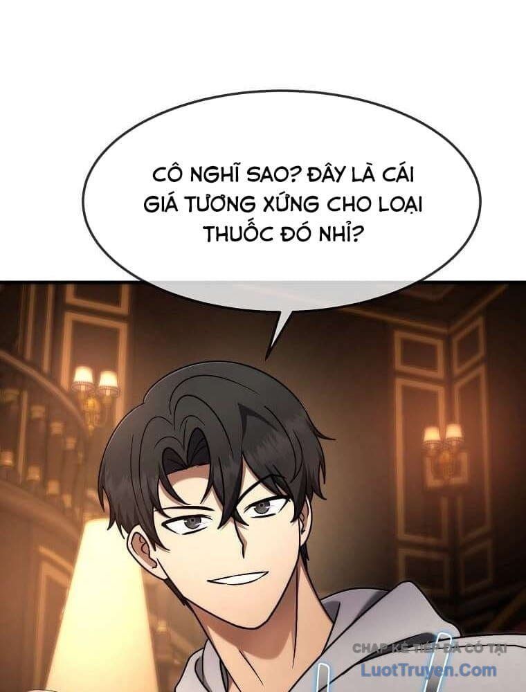 Thần Khí Huyền Thoại Của Người Chơi Thiên Tài Chap 72 - Next Chap 71