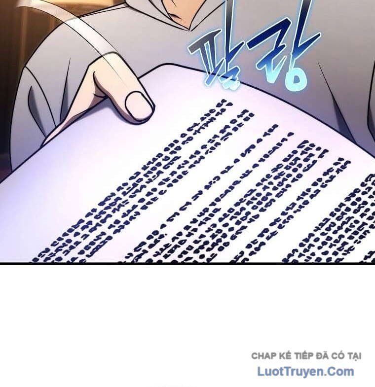 Thần Khí Huyền Thoại Của Người Chơi Thiên Tài Chap 72 - Next Chap 71