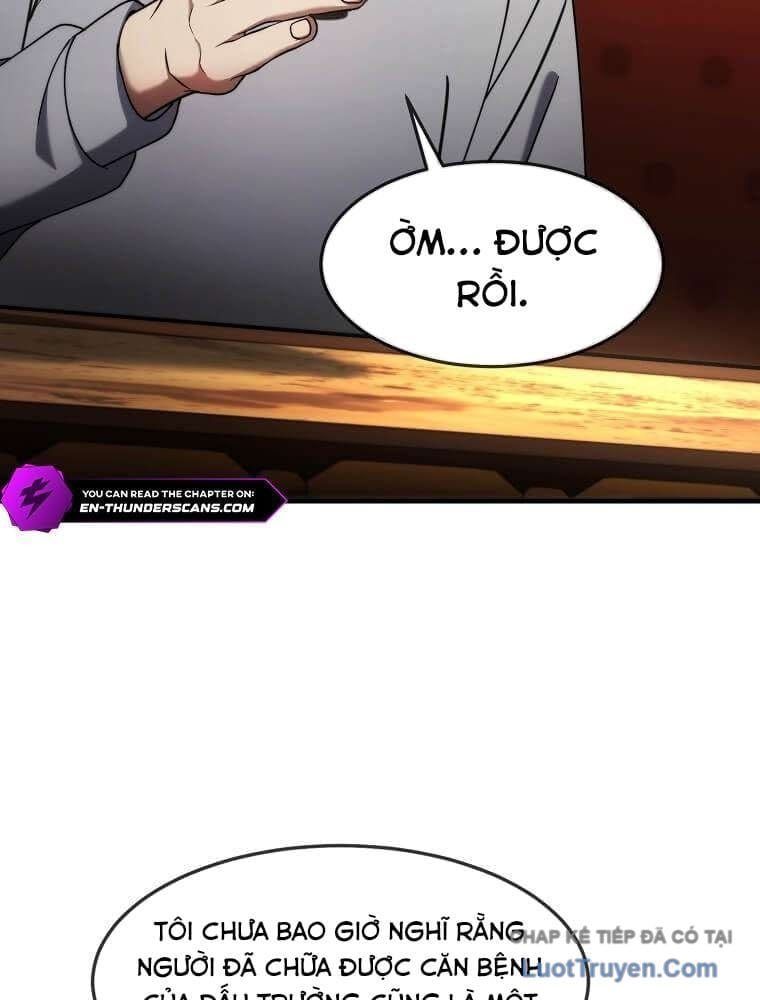 Thần Khí Huyền Thoại Của Người Chơi Thiên Tài Chap 72 - Next Chap 71