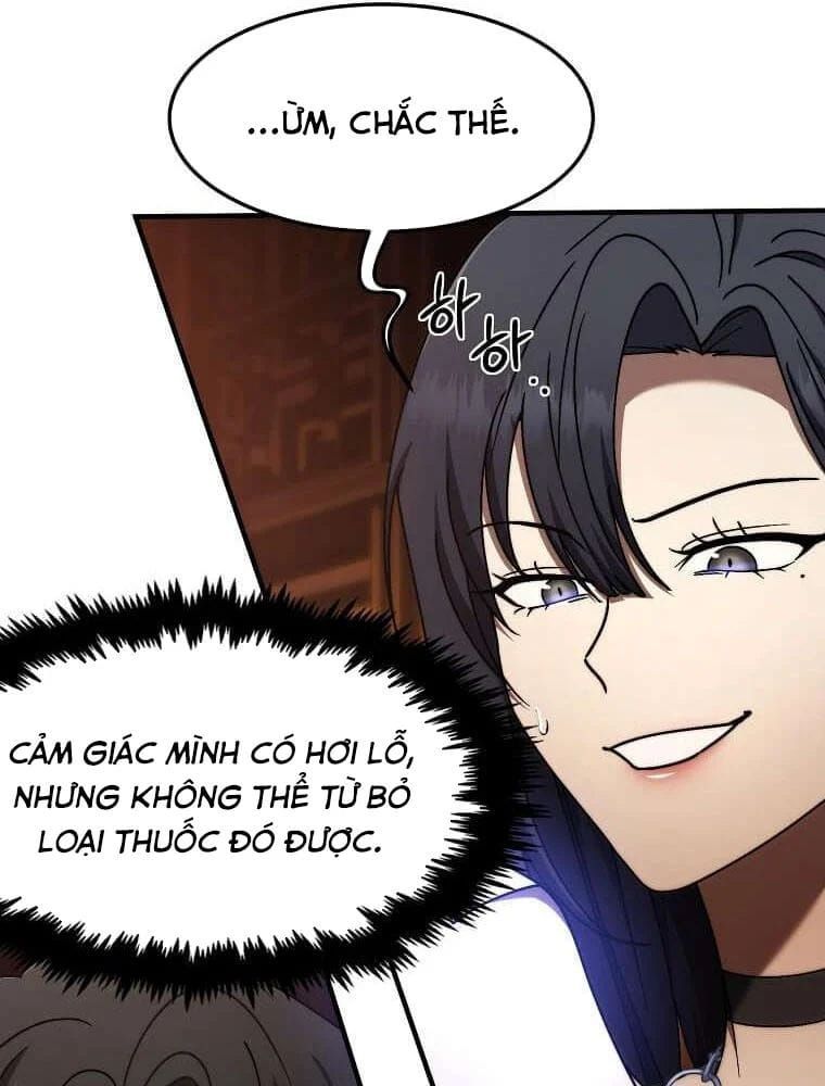 Thần Khí Huyền Thoại Của Người Chơi Thiên Tài Chap 72 - Next Chap 71