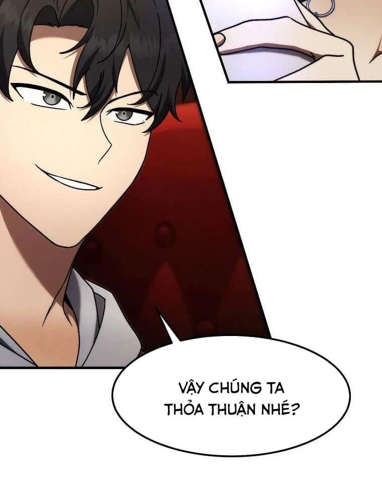 Thần Khí Huyền Thoại Của Người Chơi Thiên Tài Chap 72 - Next Chap 71