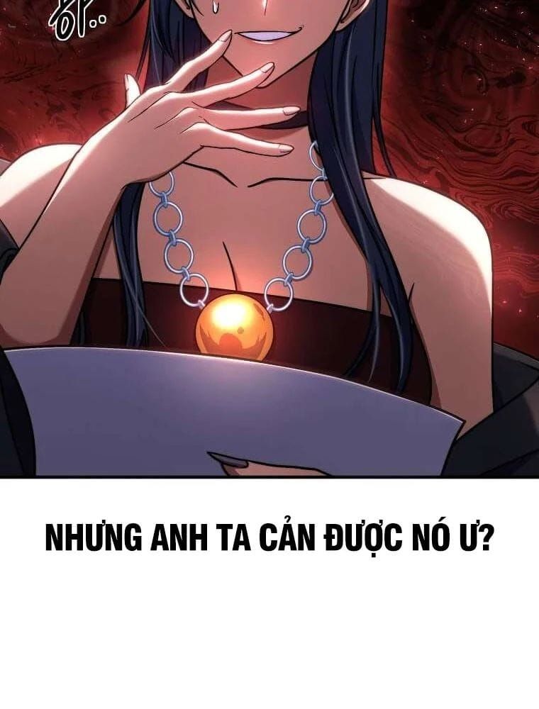 Thần Khí Huyền Thoại Của Người Chơi Thiên Tài Chap 72 - Next Chap 71