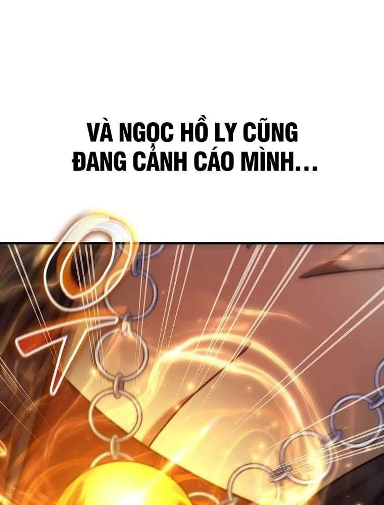 Thần Khí Huyền Thoại Của Người Chơi Thiên Tài Chap 72 - Next Chap 71