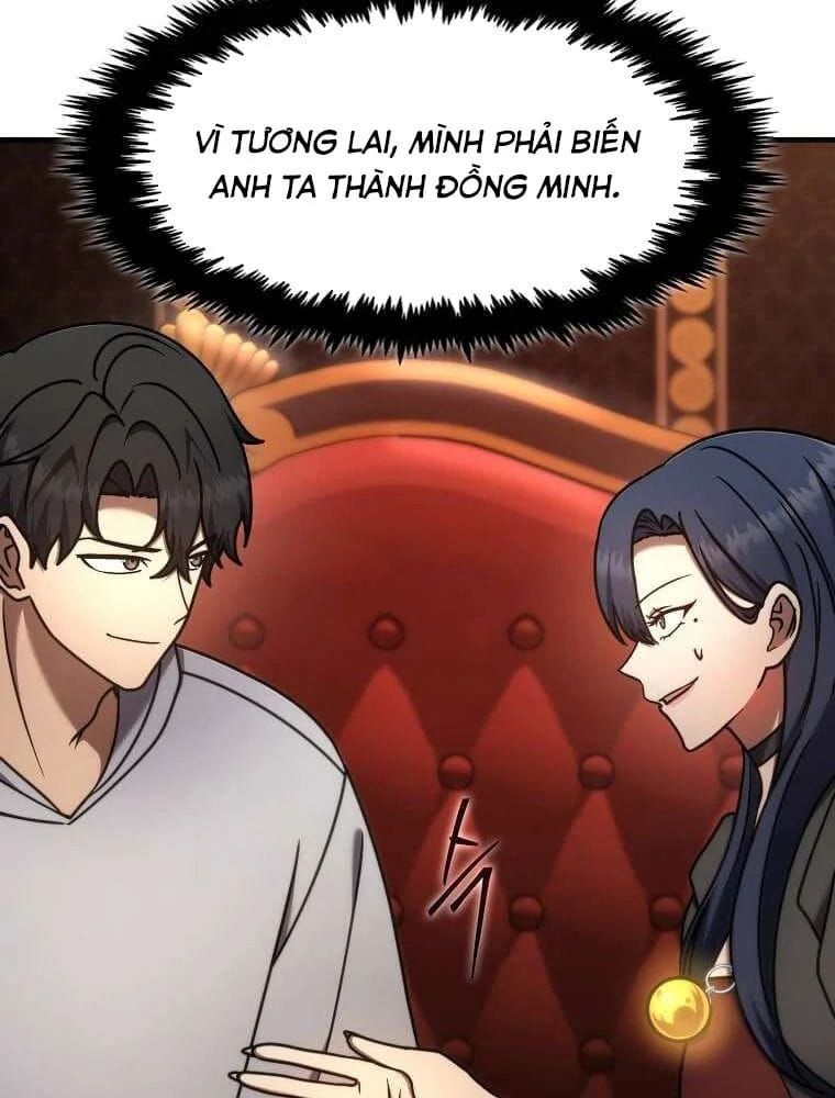 Thần Khí Huyền Thoại Của Người Chơi Thiên Tài Chap 72 - Next Chap 71