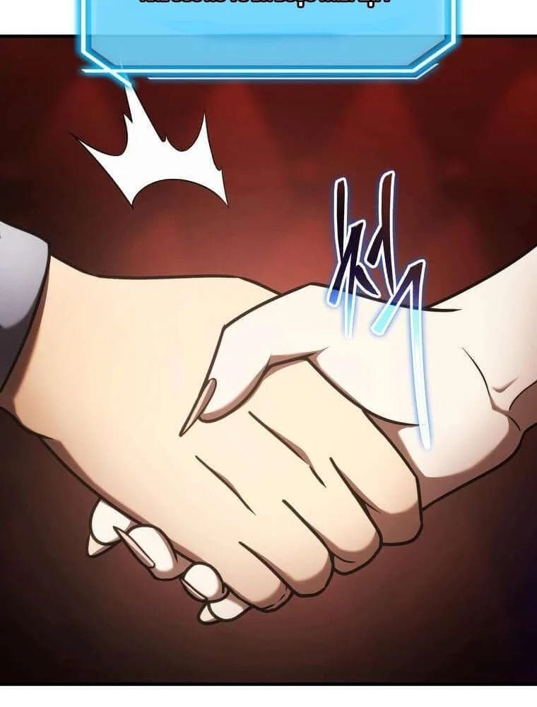 Thần Khí Huyền Thoại Của Người Chơi Thiên Tài Chap 72 - Next Chap 71