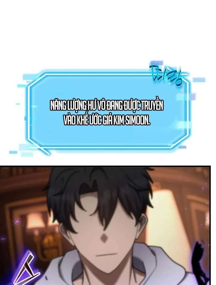 Thần Khí Huyền Thoại Của Người Chơi Thiên Tài Chap 72 - Next Chap 71