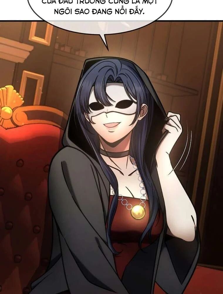 Thần Khí Huyền Thoại Của Người Chơi Thiên Tài Chap 72 - Next Chap 71