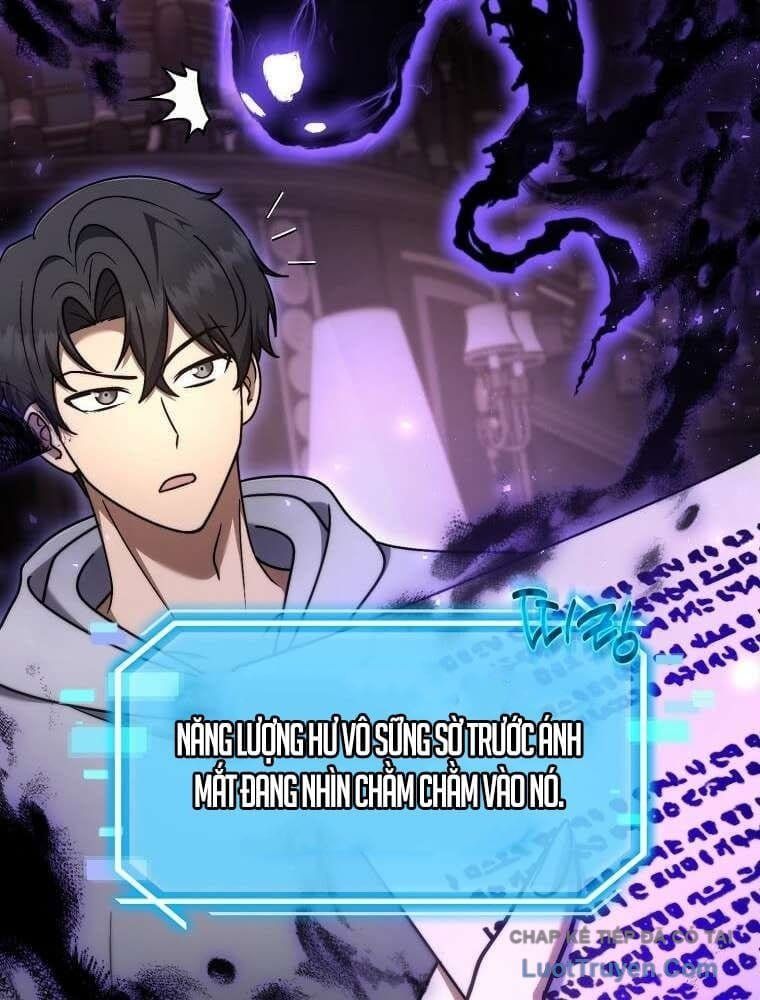 Thần Khí Huyền Thoại Của Người Chơi Thiên Tài Chap 72 - Next Chap 71