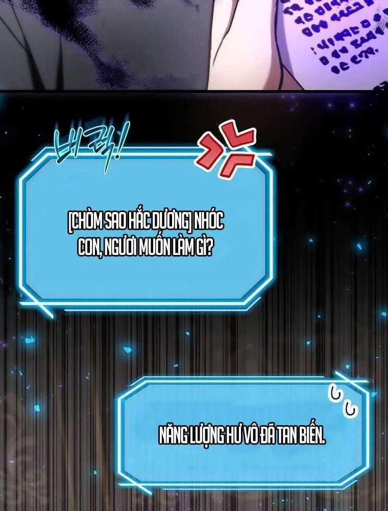 Thần Khí Huyền Thoại Của Người Chơi Thiên Tài Chap 72 - Next Chap 71