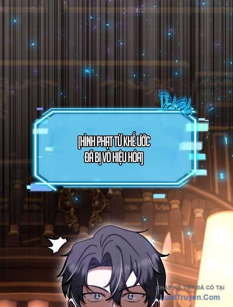 Thần Khí Huyền Thoại Của Người Chơi Thiên Tài Chap 72 - Next Chap 71