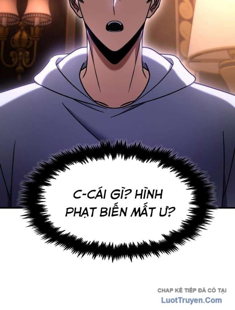 Thần Khí Huyền Thoại Của Người Chơi Thiên Tài Chap 72 - Next Chap 71