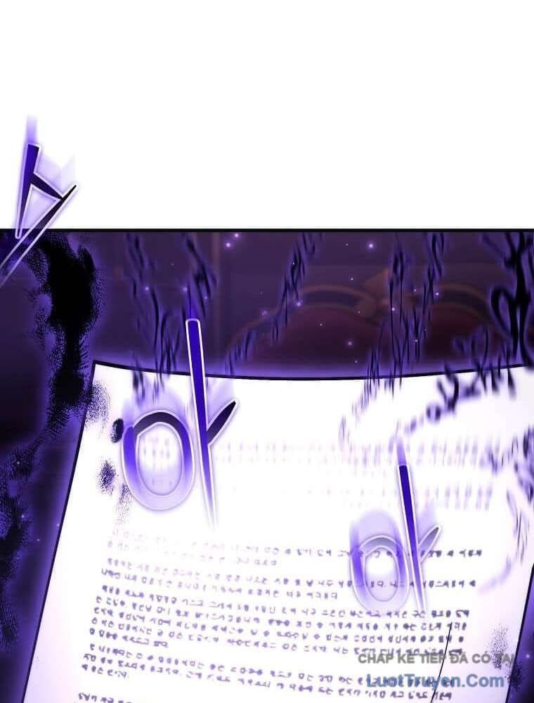 Thần Khí Huyền Thoại Của Người Chơi Thiên Tài Chap 72 - Next Chap 71