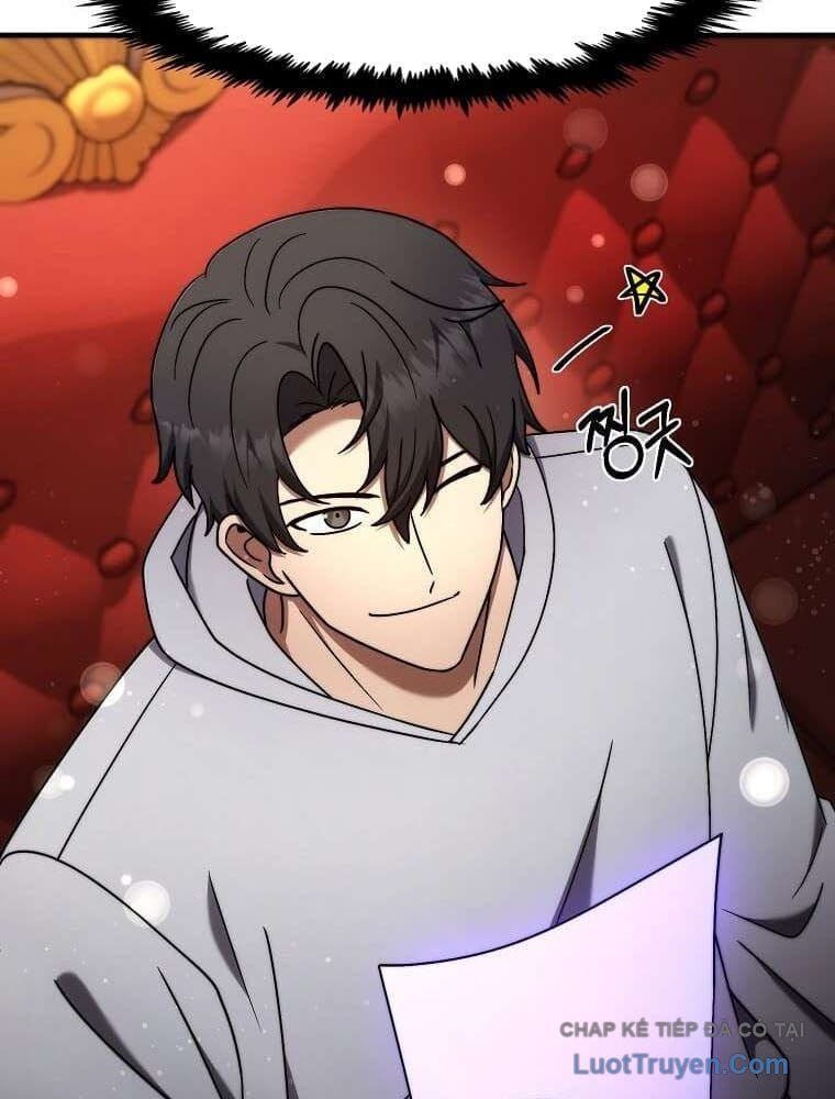 Thần Khí Huyền Thoại Của Người Chơi Thiên Tài Chap 72 - Next Chap 71