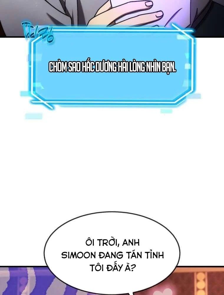 Thần Khí Huyền Thoại Của Người Chơi Thiên Tài Chap 72 - Next Chap 71