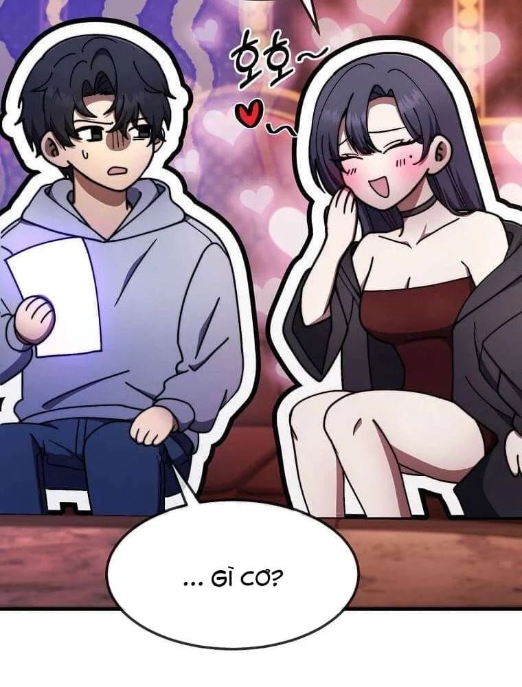 Thần Khí Huyền Thoại Của Người Chơi Thiên Tài Chap 72 - Next Chap 71