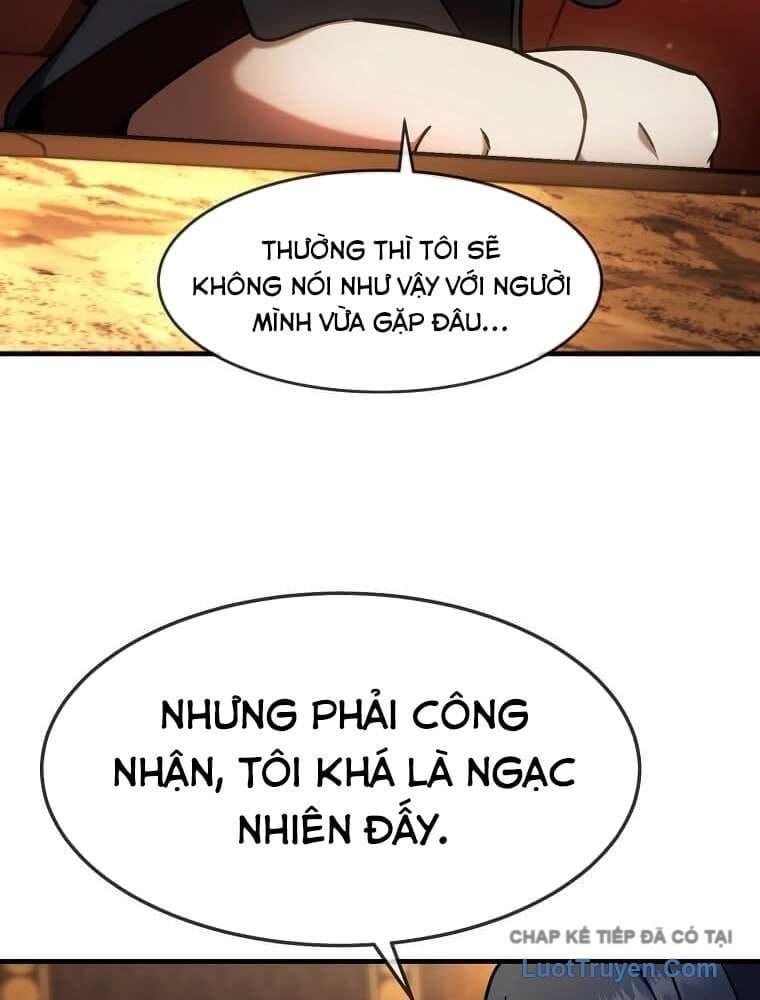 Thần Khí Huyền Thoại Của Người Chơi Thiên Tài Chap 72 - Next Chap 71