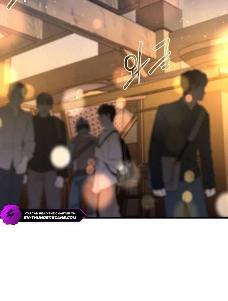 Thần Khí Huyền Thoại Của Người Chơi Thiên Tài Chap 72 - Next Chap 71