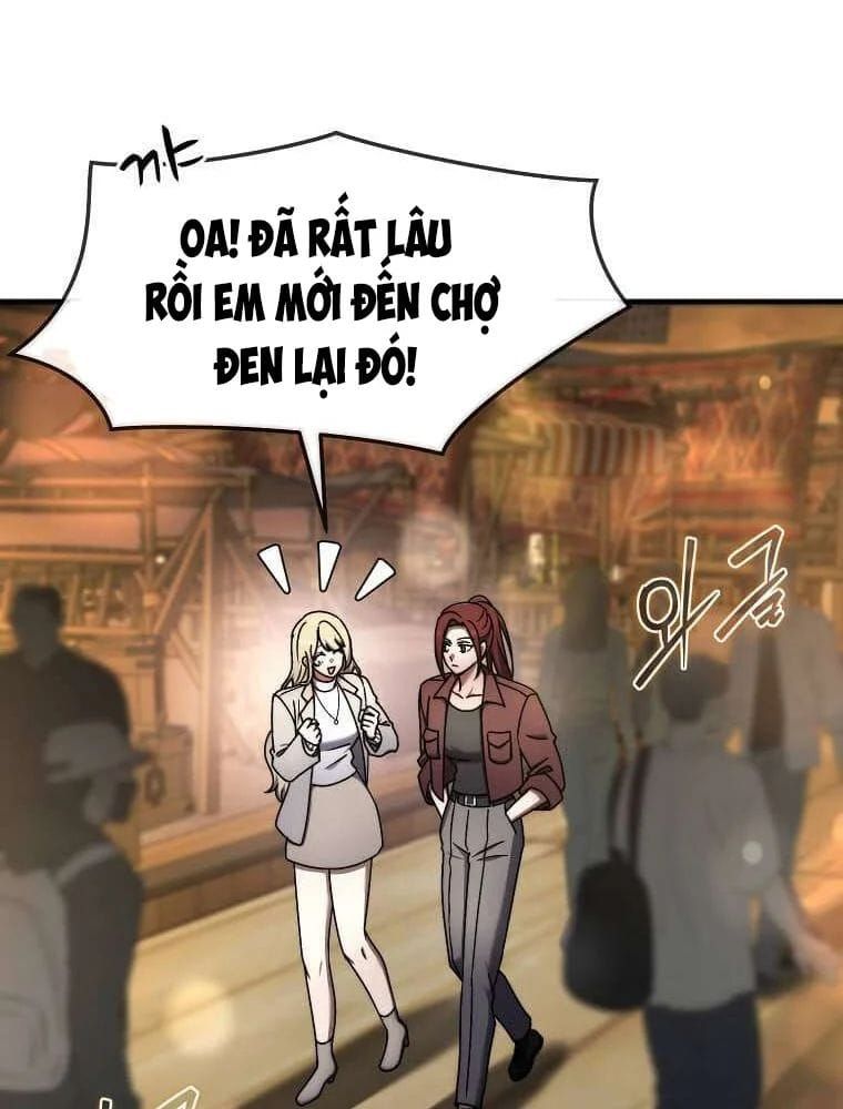 Thần Khí Huyền Thoại Của Người Chơi Thiên Tài Chap 72 - Next Chap 71