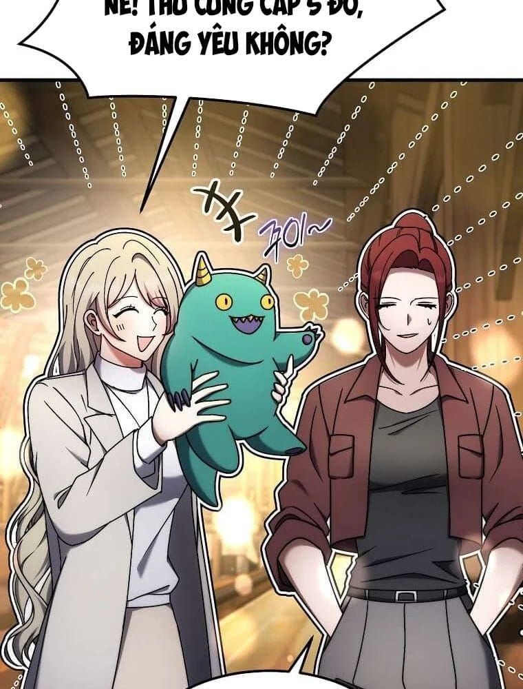 Thần Khí Huyền Thoại Của Người Chơi Thiên Tài Chap 72 - Next Chap 71