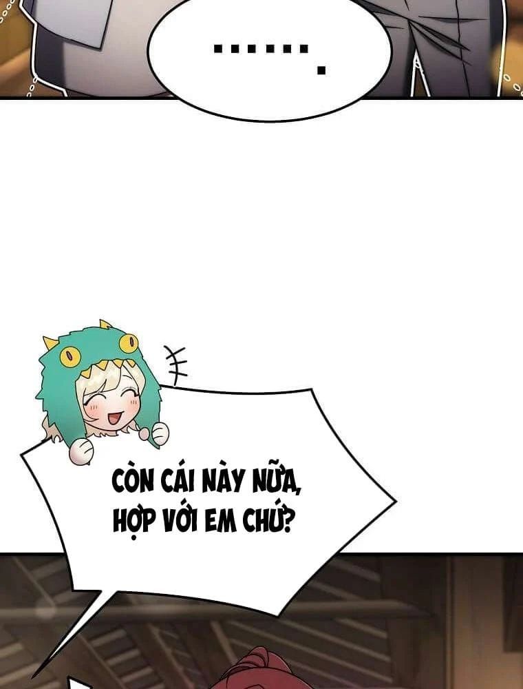 Thần Khí Huyền Thoại Của Người Chơi Thiên Tài Chap 72 - Next Chap 71