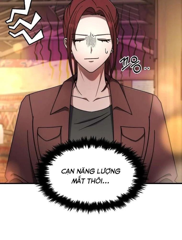 Thần Khí Huyền Thoại Của Người Chơi Thiên Tài Chap 72 - Next Chap 71