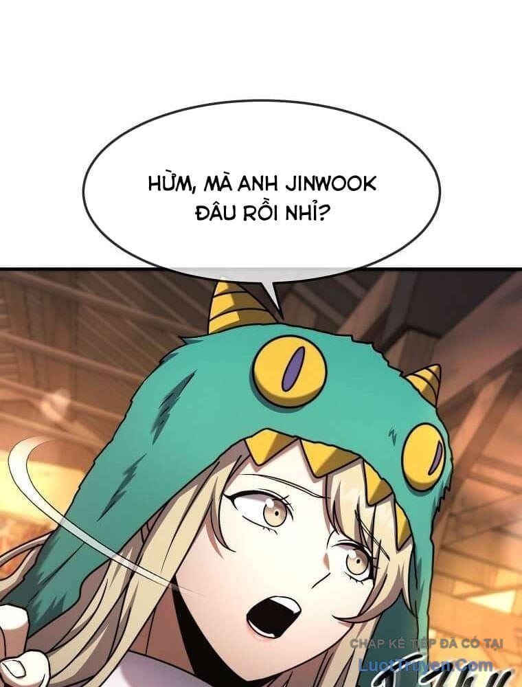 Thần Khí Huyền Thoại Của Người Chơi Thiên Tài Chap 72 - Next Chap 71