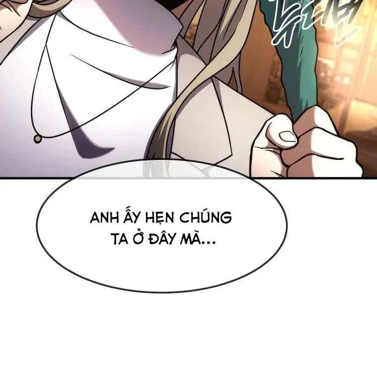 Thần Khí Huyền Thoại Của Người Chơi Thiên Tài Chap 72 - Next Chap 71