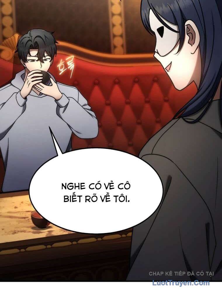 Thần Khí Huyền Thoại Của Người Chơi Thiên Tài Chap 72 - Next Chap 71