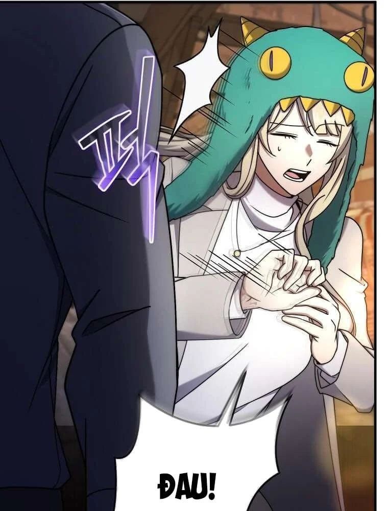 Thần Khí Huyền Thoại Của Người Chơi Thiên Tài Chap 72 - Next Chap 71