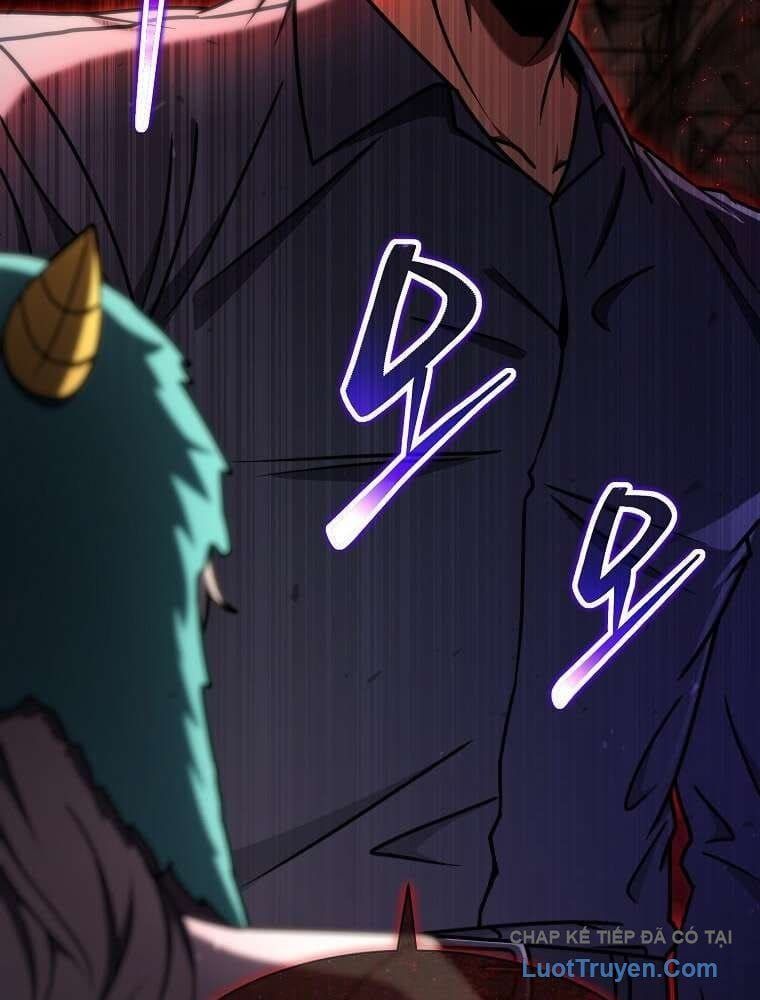 Thần Khí Huyền Thoại Của Người Chơi Thiên Tài Chap 72 - Next Chap 71