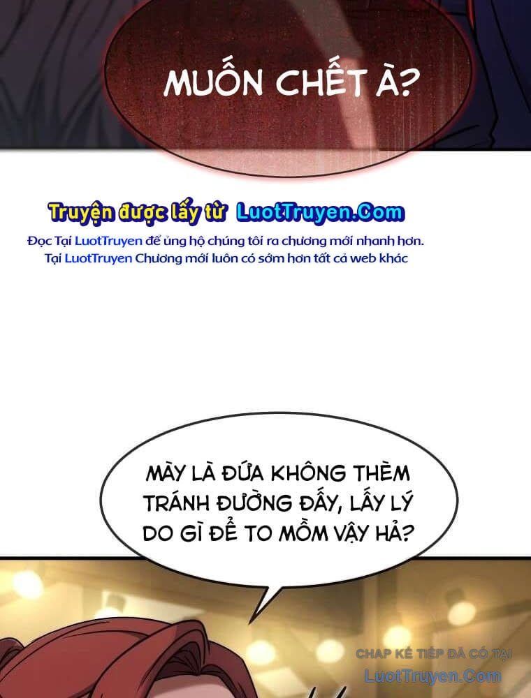 Thần Khí Huyền Thoại Của Người Chơi Thiên Tài Chap 72 - Next Chap 71